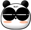 WǷ|Glikachiu
UơG629